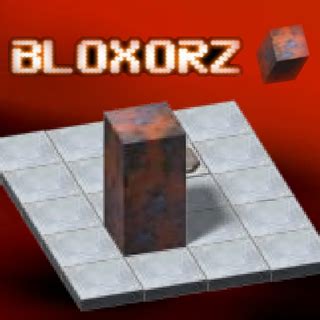 bloxorz unblocked games 66.